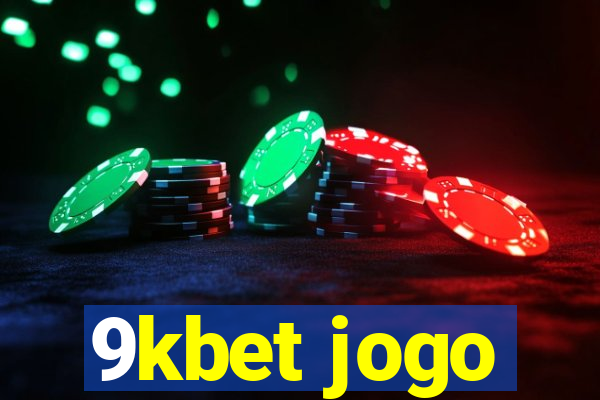 9kbet jogo